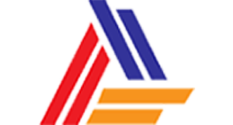 Atlanta Steel & Technologies