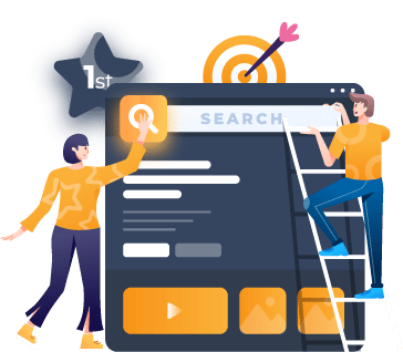 Local SEO Expert in Bangladesh for Top Ranking - SEO Audit Agency