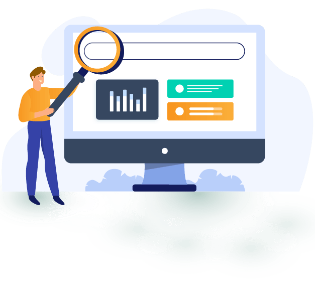 Search Intent Content