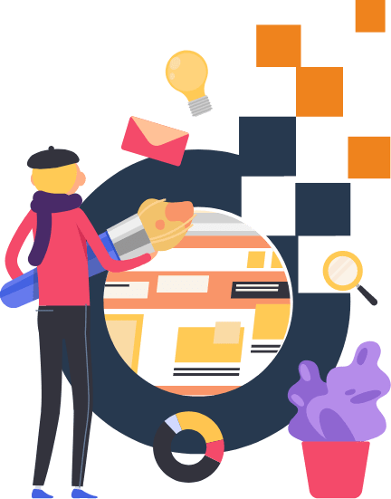 Best SEO service provider company in Bangladesh