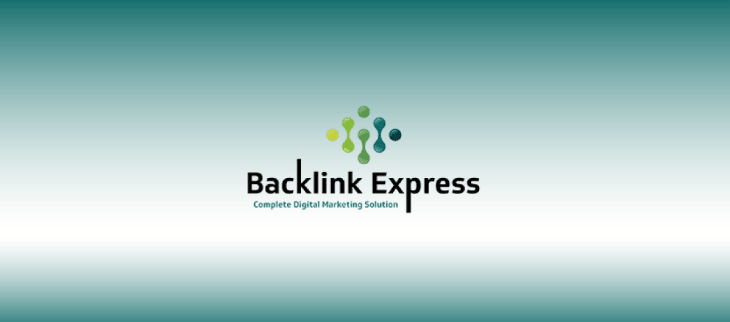 Backlink Express is one of the top link building service provider in Bangladesh.