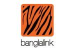 banglalink logo