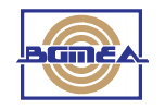 BGME Logo