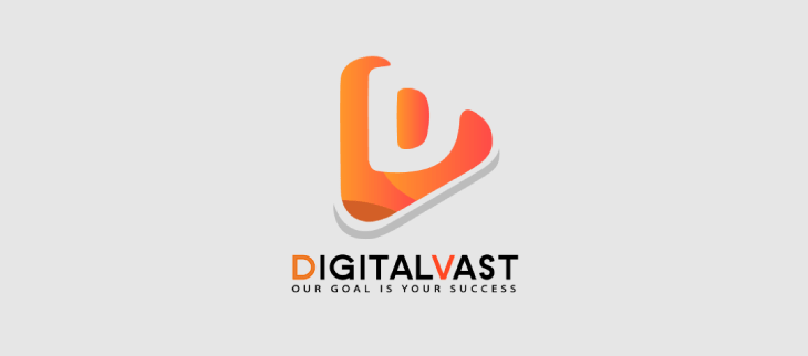 Digitalvast best link building service provider company in Bangladesh