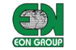 Eon group logo
