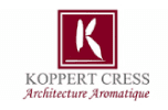 Koppert Cress Logo