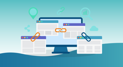 Link building service provider in Dhaka Bangladesh