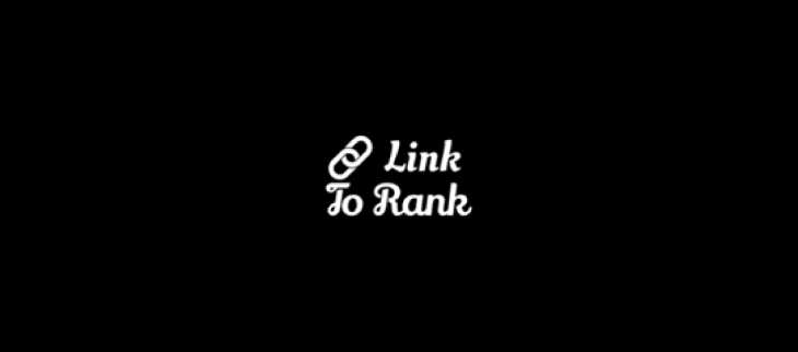 Find the high quality link building service with the best price in Bangladesh.