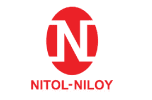 Nitol-Niloy Logo