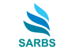 SARBS Logo