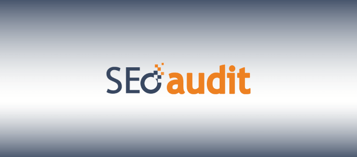 SEO Audit Agency is considered one of the best SEO Service providers in Bangladesh.