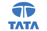Tata logo