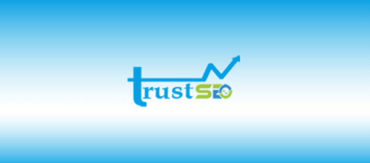 Trustseobd provide the best link building services in Bangladesh.