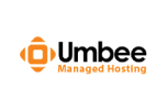 Umbee hosting ltd logo