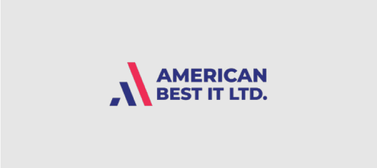 Grow your business with the best lead generation from American Best IT Ltd.