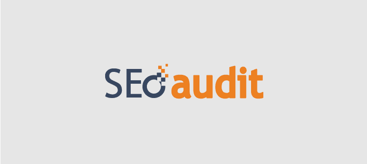 SEO Audit Agency is the best lead generation company in Dhaka, Bangladesh.