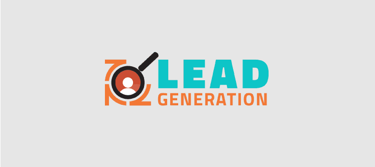 Find the best lead generation service from Lead Generation BD.