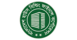 Bangladesh House Building Finance Corporation