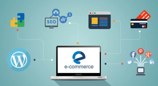 Ecommerce Websites in Bangladesh