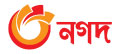 Nagad Logo