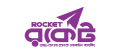 Rocket Logo