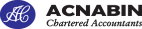 ACNABIN accounting firm in Bangladesh