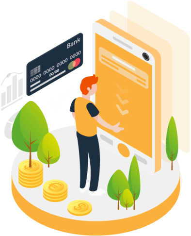 Ecommerce SEO Service in Bangladesh