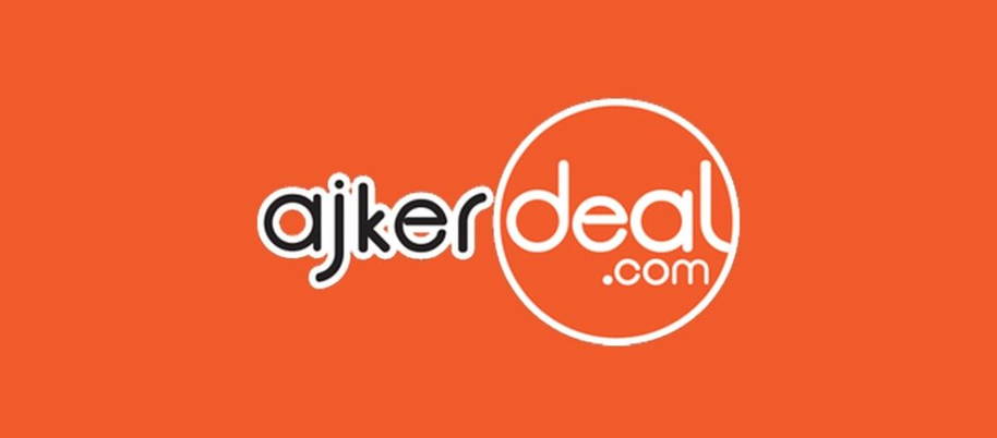 Ajkerdeal.com - Top e-commerce site for online shopping