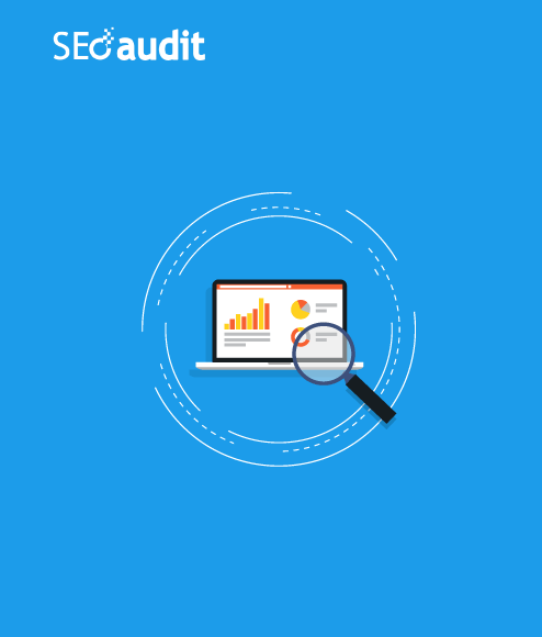 Run Competitor analysis with the help of influencer marketing