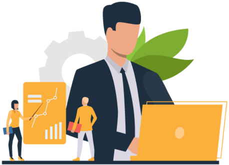 App installation campaign for ASO