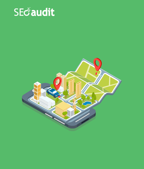 App Localization Service on Google Playstore