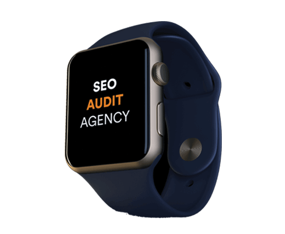 Apple watch App development services in Bangladesh