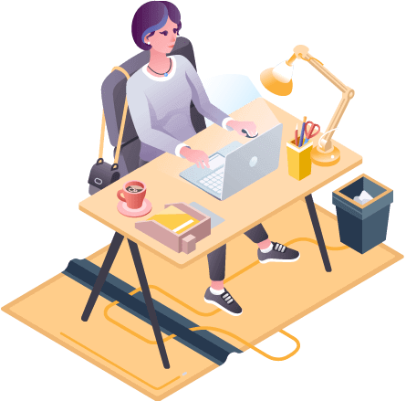 Best Article writing service in Bangladesh