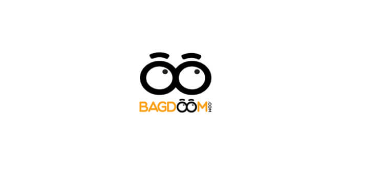 Bagdoom Best Online Shopping