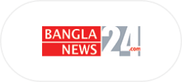 Banglanews24 Display Advertising service