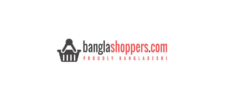 BanglaShoppers Top Online Cosmetic Shopping site in BD