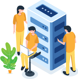 Basic Website Hosting Pricing in Bangladesh
