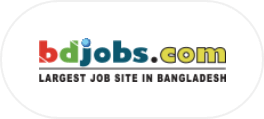 Bdjobs Display Advertising service