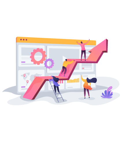 Best Email marketing company in Bangladesh