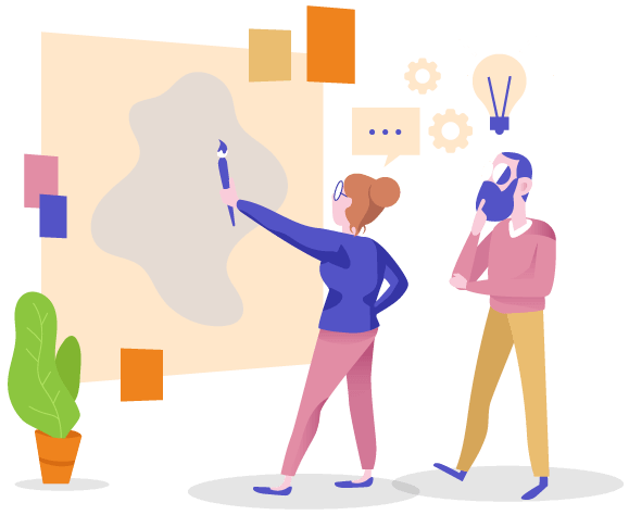 Best graphic design company in BD to increase your brand effectiveness
