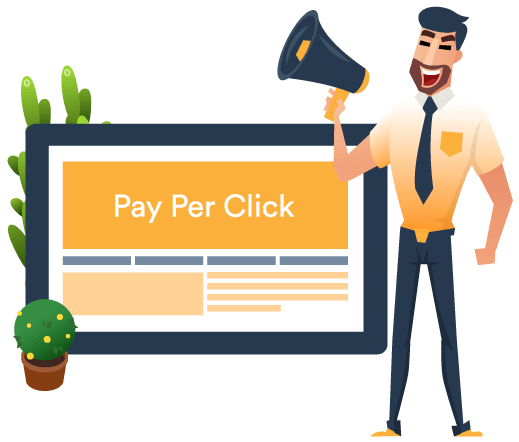 Best PPC Marketing Company in Bangladesh