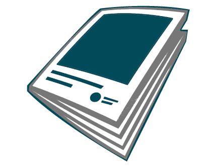 Bi-Fold brochure design services