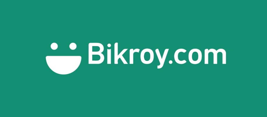 Best Online Marketplace website in Bangladesh - Bikroy.com