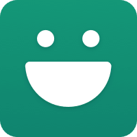 Bikroy.com Display Advertising service