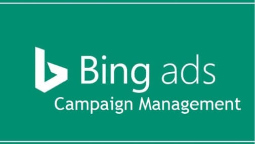 Media Buying Service for Bing Advertising Management in Bangladesh