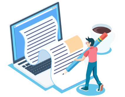 Best blog posts writing service in Bangladesh