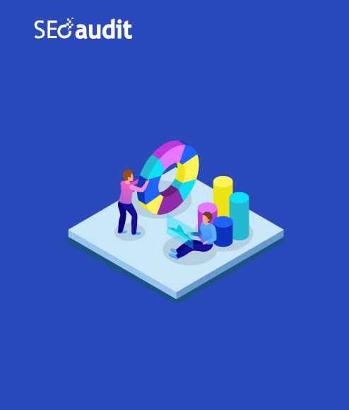 Boost sales and ROI with Display Advertising