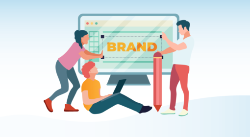 Brand Marketing in Bangladesh