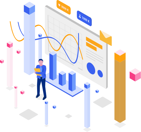 Gain more measurable results with digital marketing in Bangladesh