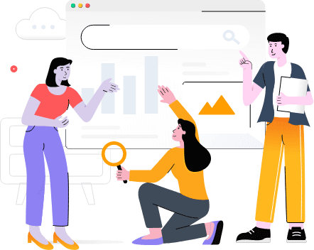 Build brand reputation online with Top digital marketer in Bangladesh